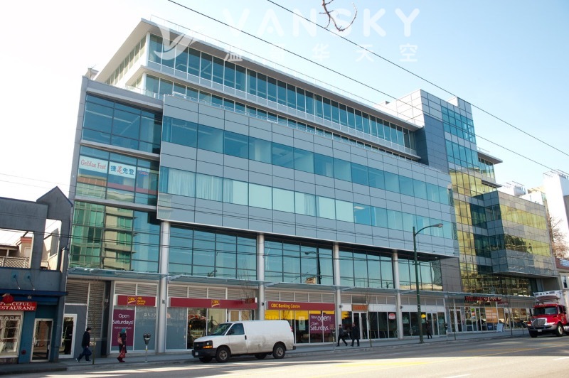 230213213630_Exterior Appearance.jpg